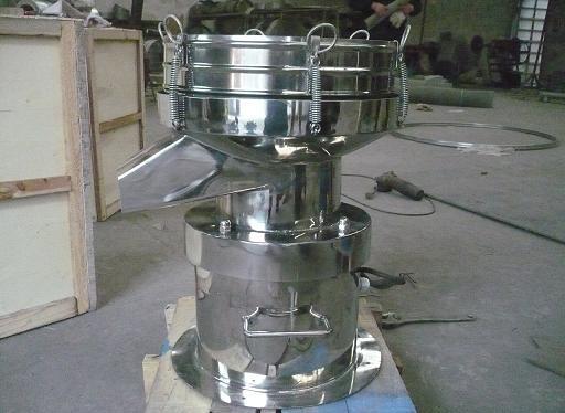 450���^(gu��)�V�Y�C(j��)