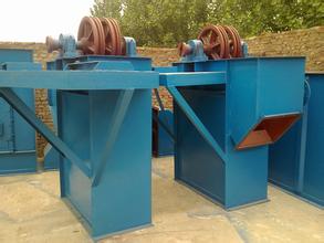 �A�h(hu��n)朶�ʽ�����C www.73ys.com