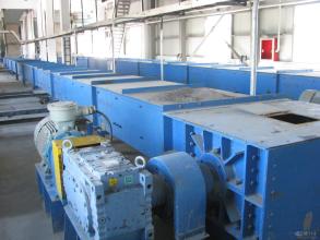 FU鏈?zhǔn)捷斔蜋C(jī) www.73ys.com