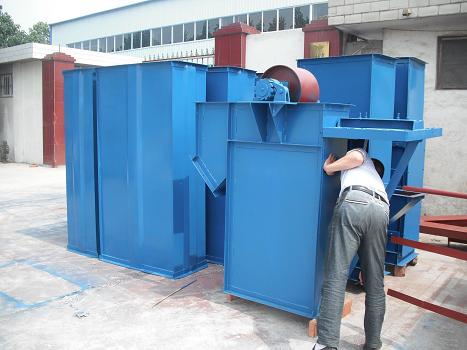 糧食提升機(jī) www.73ys.com