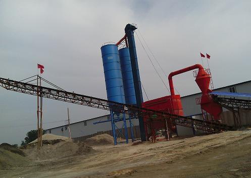 砂石斗式提升機 www.73ys.com