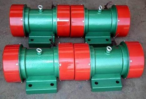 ���늙C�S�� www.zt188.net