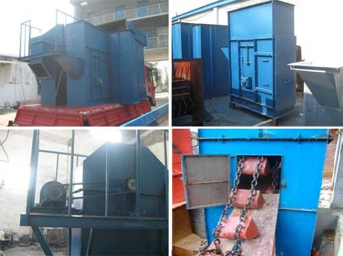 斗式提升機廠家 www.ddjw.net