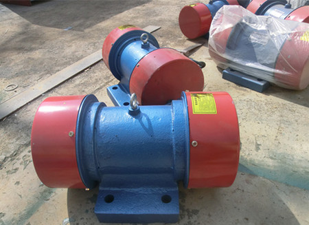 振動電機燒毀現(xiàn)象 www.zt188.net