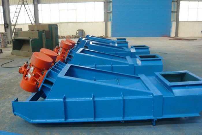 給料機(jī)圖片