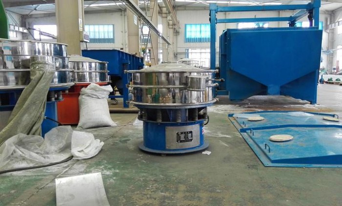 ��ӺY�DƬ��ȫ