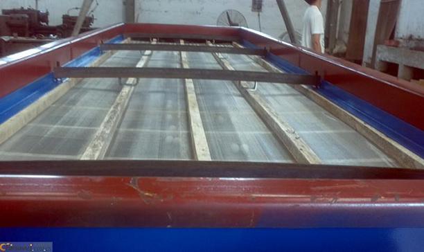 ֱ����ӺY����