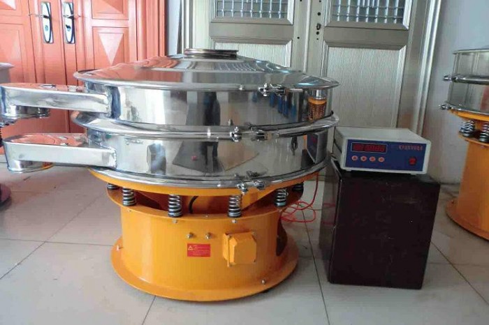 ������ӺY