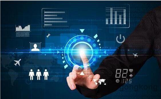 產業融合不可逆轉 www.73ys.com