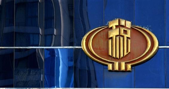 中國制造業滑坡 www.73ys.com