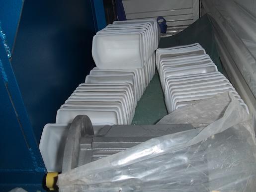 糧油提升機料斗 www.ddjw.net