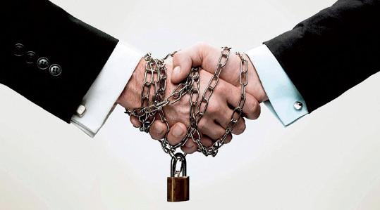 制度性成本成最大困擾 www.73ys.com