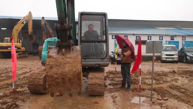 ���̙Cе�O���ڶ��꼾�����B�ஔ��Ҫ www.73ys.com