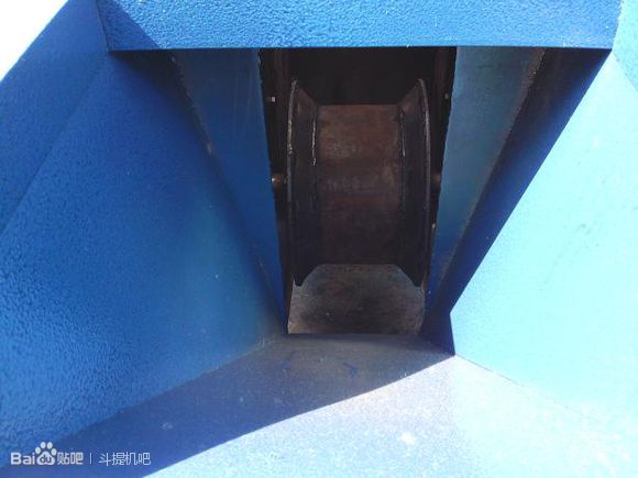 ��ʽ�����C�S�� www.73ys.com