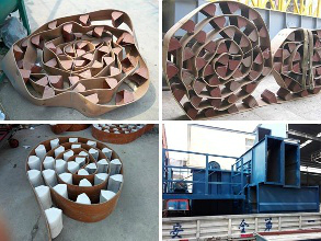 Ƥ����ʽ�����C www.73ys.com