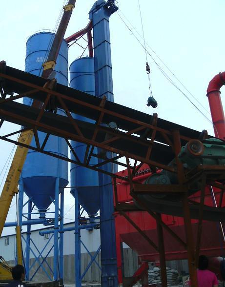 ��ʽ�����C�S��