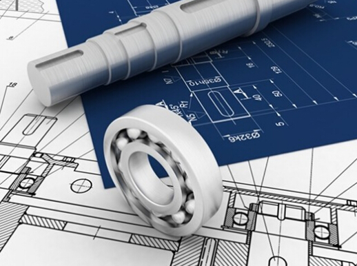 機械設計制造及其自動化就業前景如何