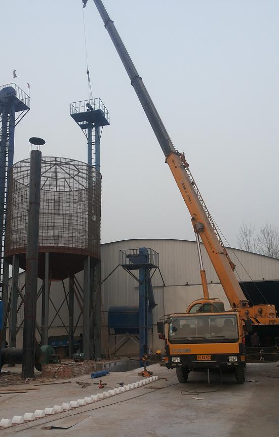 ��ʽ�����C�S��