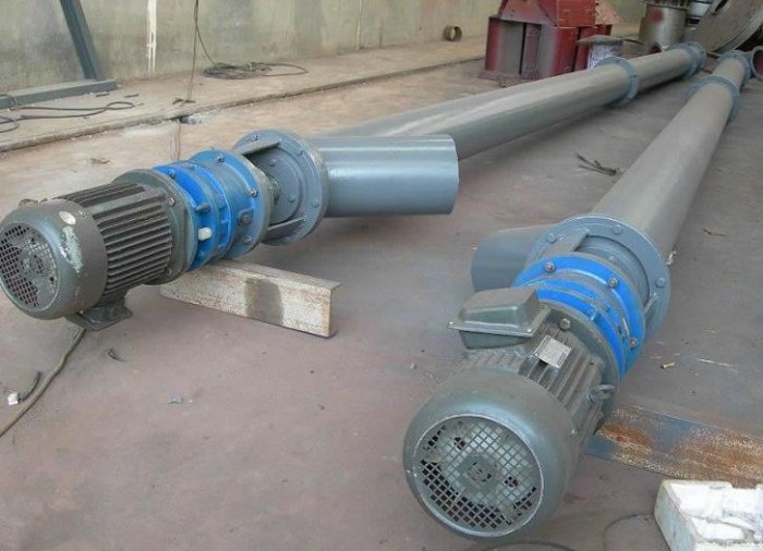 螺旋輸送機 www.73ys.com