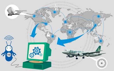 2016年顛覆傳統制造業的六大革命性技術 www.73ys.com