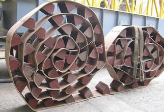 ��ʽ�����C(j��)�z���x�� www.73ys.com