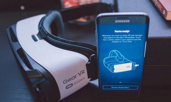 2016年顛覆傳統制造業的六大革命性技術 www.73ys.com