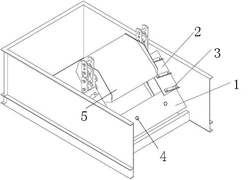 ��ʽ�����C���ϰ�Y���D